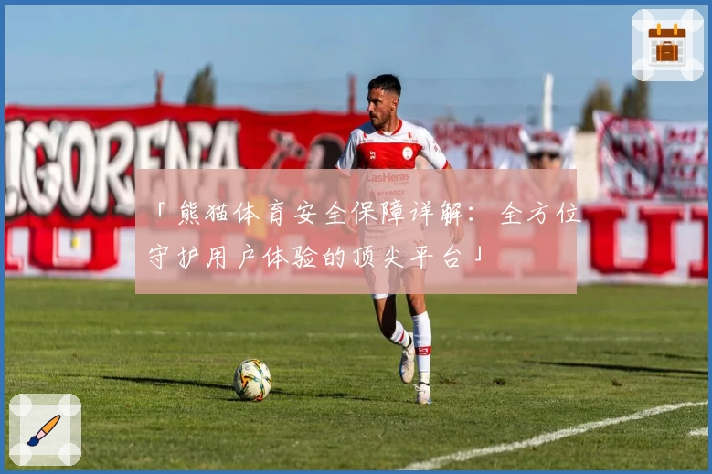 「熊猫体育安全保障详解：全方位守护用户体验的顶尖平台」