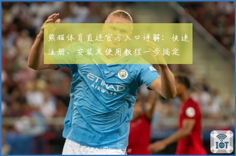 熊猫体育直连官方入口详解：快速注册、安装及使用教程一步搞定